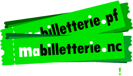 Ma Billetterie