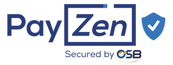 Payzen